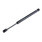Vérin de Coffre Pour Audi A6 2004-2011 8E5827552E 4F5827552A 4F5827552G