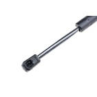 Vérin de Coffre Pour Audi A6 2004-2011 8E5827552E 4F5827552A 4F5827552G