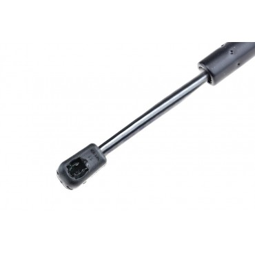 Vérin de Coffre Pour Audi A6 2004-2011 8E5827552E 4F5827552A 4F5827552G