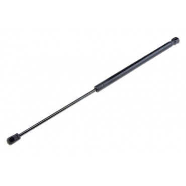 Vérin de Coffre Pour Audi A4 2008-2016 8K9827552A
