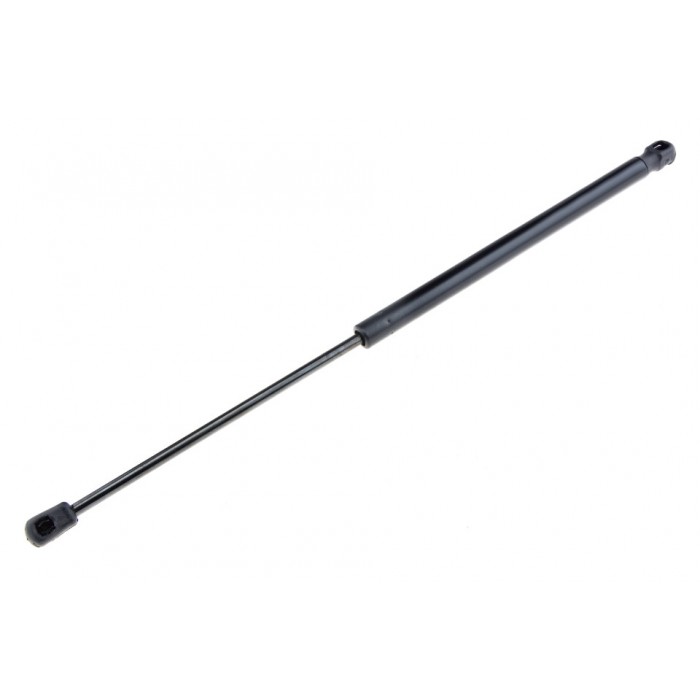 Vérin de Coffre Pour Audi A4 2008-2016 8K9827552A