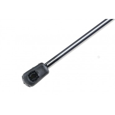 Vérin de Coffre Pour Audi A4 2008-2016 8K9827552A