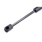 Vérin de Coffre Pour Audi A4 Tt Seat Toledo II Vw Bora I Passat 8D5827552C