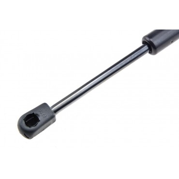 Vérin de Coffre Pour Audi A4 Tt Seat Toledo II Vw Bora I Passat 8D5827552C