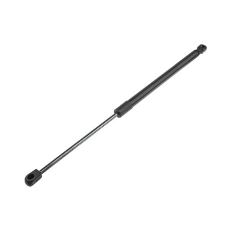 Vérin de Coffre Pour Audi Q3 2011-2018 8U0827552 8U0827552A