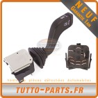 Commodo Opel Astra F Calibra Combo Omega Tigra Vectra