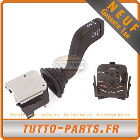 Commodo Opel Astra F Calibra Combo Omega Tigra Vectra