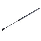 Vérin de Coffre Pour Bmw Série 3 E36 51248230070 51248206652 51248146290