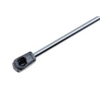 Vérin de Coffre Pour Bmw Série 3 E36 51248230070 51248206652 51248146290