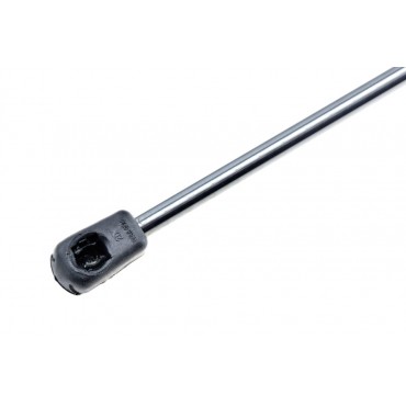 Vérin de Coffre Pour Bmw Série 3 E36 51248230070 51248206652 51248146290