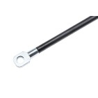 Vérin de Coffre Pour Bmw Série 5 E34 51248110327 51241934270