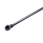 Vérin de Coffre Pour Alpina B3 Bmw Série 3 E46 51248232873