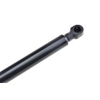 Vérin de Coffre Pour Alpina B3 Bmw Série 3 E46 51248232873
