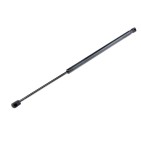 Vérin de Coffre Pour Alpina B3 D3 Bmw Série 3 E91 51247127875