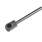Vérin de Coffre Pour Alpina B3 D3 Bmw Série 3 E91 51247127875