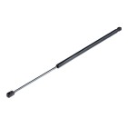 Vérin de Coffre Pour Bmw X3 E83 F25 51243414711 51243400379