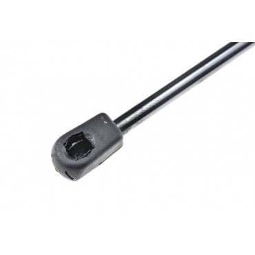 Vérin de Coffre Pour Bmw X3 E83 F25 51243414711 51243400379