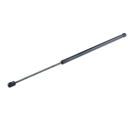 Vérin de Coffre Pour Bmw Série 3 E36 51248230070 51248146290 51248206652