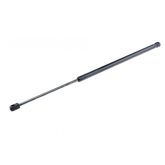 Vérin de Coffre Pour Bmw Série 3 E36 51248230070 51248146290 51248206652