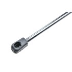 Vérin de Coffre Pour Bmw Série 3 E36 51248230070 51248146290 51248206652