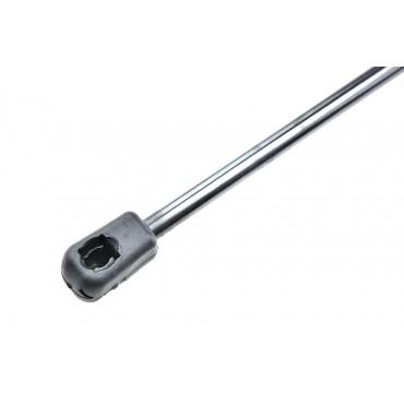Vérin de Coffre Pour Bmw Série 3 E36 51248230070 51248146290 51248206652