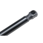 Vérin de Coffre Pour Bmw Série 3 E36 51248230070 51248146290 51248206652
