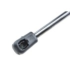 Vérin de Coffre Pour Alpina B3 D3 Bmw Série 3 F30 F80 51247259763