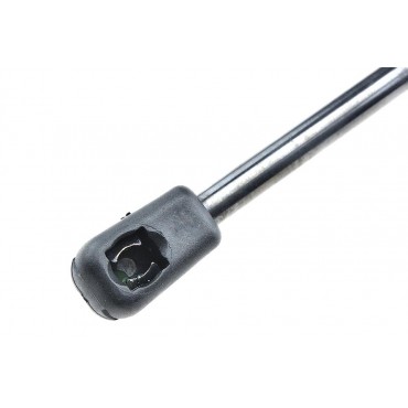 Vérin de Coffre Pour Alpina B3 D3 Bmw Série 3 F30 F80 51247259763