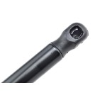 Vérin de Coffre Pour Alpina B3 D3 Bmw Série 3 F30 F80 51247259763