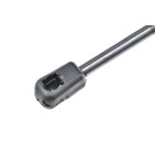 Vérin de Coffre Pour Bmw Série 3 E46 51247069907 51247118885 51247038248