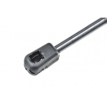 Vérin de Coffre Pour Bmw Série 3 E46 51247069907 51247118885 51247038248