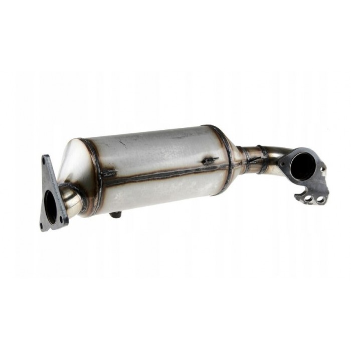 Filtre à Particules FAP SUBARU FORESTER IMPREZA XV 44612AA670 44612-AA670