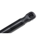 Vérin de Coffre Pour Bmw Série 3 E46 51247069907 51247118885 51247038248