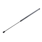Vérin de Coffre Pour Alpina Xd3 Bmw X3 F25 51247211289