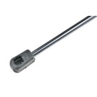 Vérin de Coffre Pour Alpina Xd3 Bmw X3 F25 51247211289