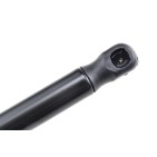 Vérin de Coffre Pour Alpina Xd3 Bmw X3 F25 51247211289