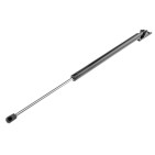 Vérin de Coffre Pour Jeep Cherokee 1994-2001 55076208 55076208AB