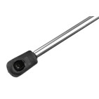 Vérin de Coffre Pour Jeep Cherokee 1994-2001 55076208 55076208AB