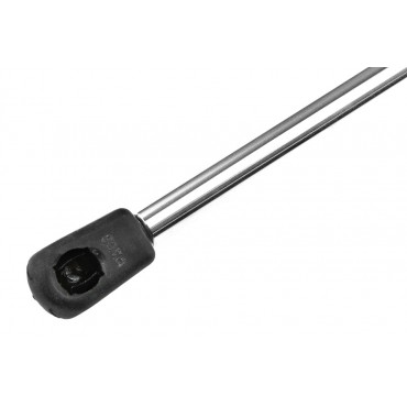 Vérin de Coffre Pour Jeep Cherokee 1994-2001 55076208 55076208AB