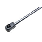 Vérin de Coffre Pour Jeep Patriot 2007-2017 5116369AA 68061369AA 05116369AB
