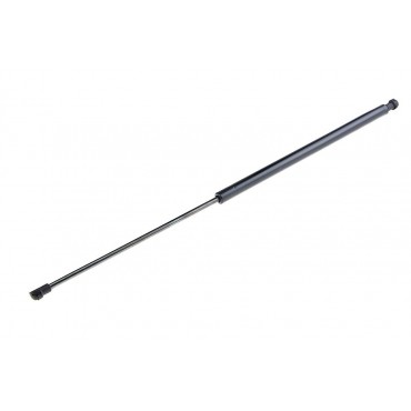 Vérin de Coffre Pour Citroën Xsara 1997-2005 873E07 8731E4 9620677480 962E09