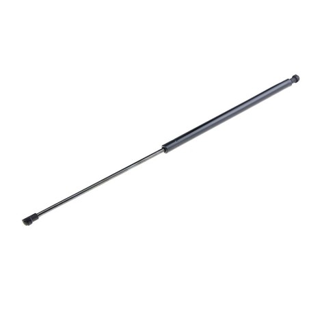 Vérin de Coffre Pour Citroën Xsara 1997-2005 873E07 8731E4 9620677480 962E09