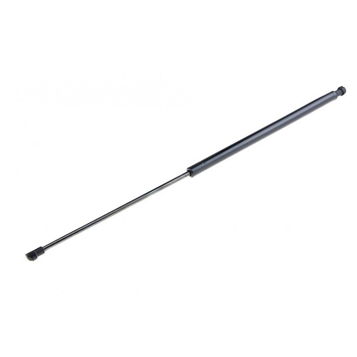 Vérin de Coffre Pour Citroën Xsara 1997-2005 873E07 8731E4 9620677480 962E09