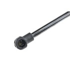 Vérin de Coffre Pour Citroën Xsara 1997-2005 873E07 8731E4 9620677480 962E09