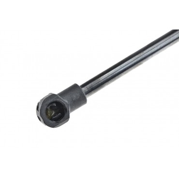 Vérin de Coffre Pour Citroën Xsara 1997-2005 873E07 8731E4 9620677480 962E09