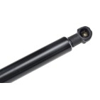 Vérin de Coffre Pour Citroën Xsara 1997-2005 873E07 8731E4 9620677480 962E09