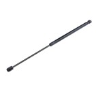 Vérin de Coffre Pour Citroën C5 I Mercedes Classe C 8731F6 8731F5
