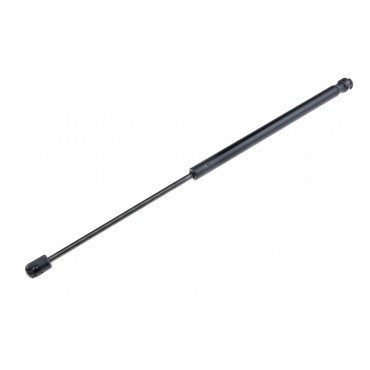 Vérin de Coffre Pour Citroën C5 I Mercedes Classe C 8731F6 8731F5