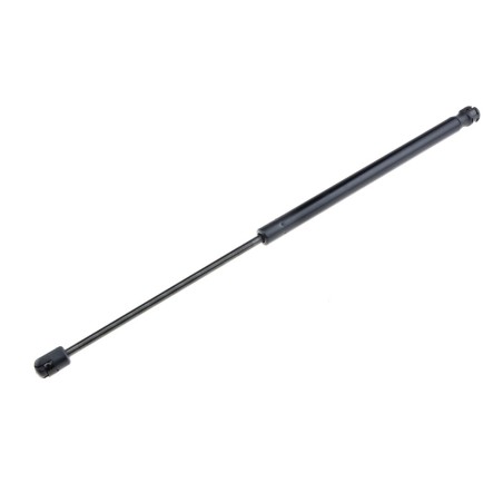 Vérin de Coffre Pour Citroën C5 I Mercedes Classe C 8731F6 8731F5