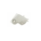 Vase d'expansion d'eau Liquide de refroidissement A4 A6 SUPERB PASSAT 8D0121403F